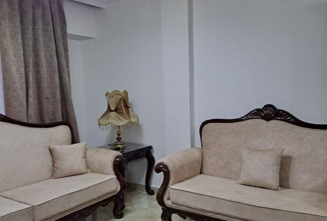 8421219 - Property Image 2