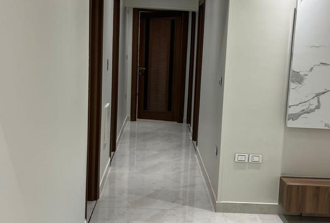 8185941 - Property Image 3