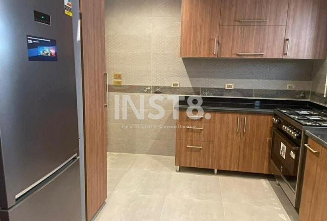 8328650 - Property Image 2