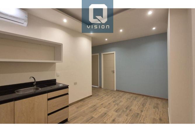 7724974 - الصورة الرئيسية للعقار