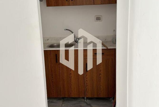 8172432 - صورة العقار 3