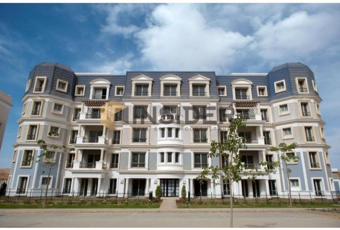 8435912 - Property Main Image