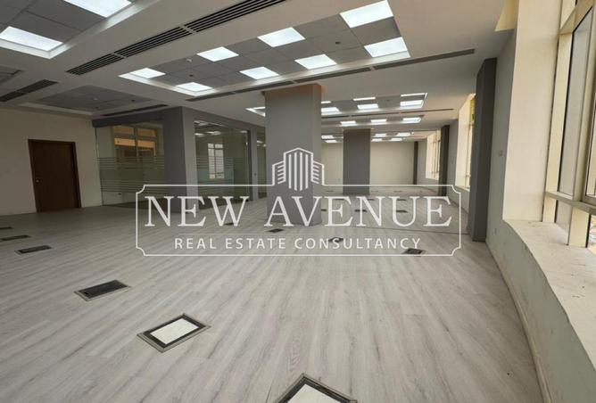 8342330 - صورة العقار 2