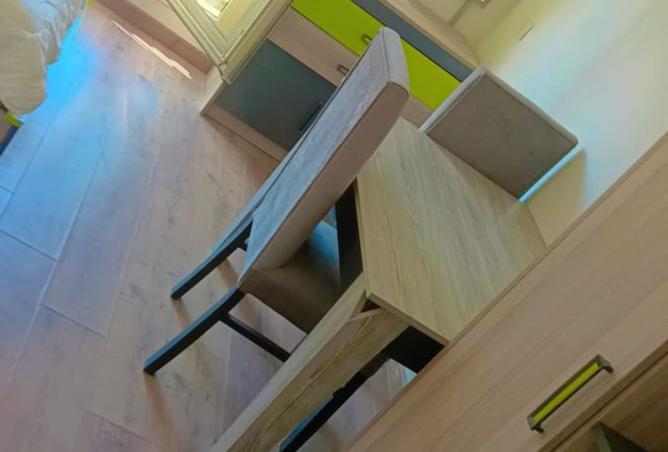 8259630 - صورة العقار 3