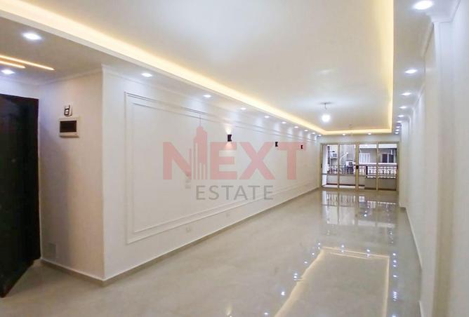 8505338 - Property Image 2