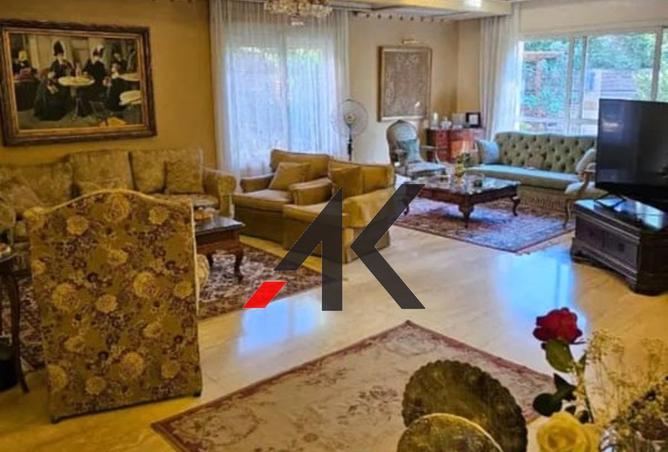 8369690 - صورة العقار 3