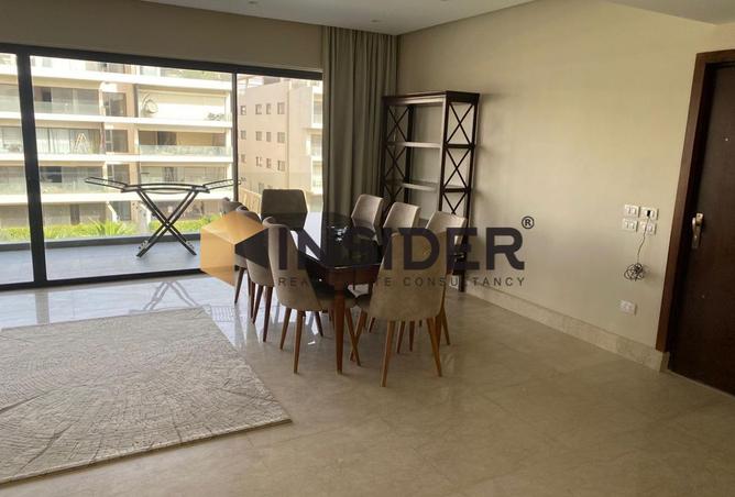 8545140 - صورة العقار 3