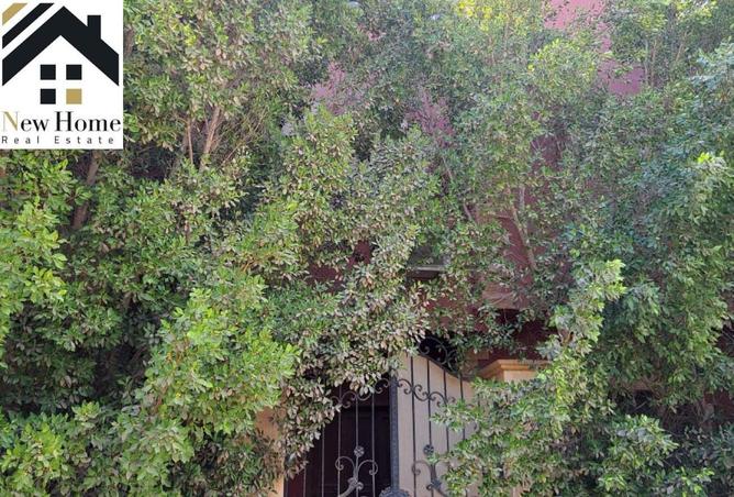8144289 - صورة العقار 2