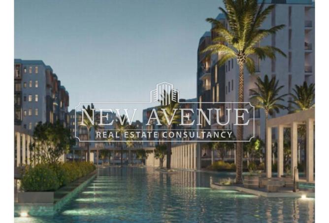 8308652 - صورة العقار 3