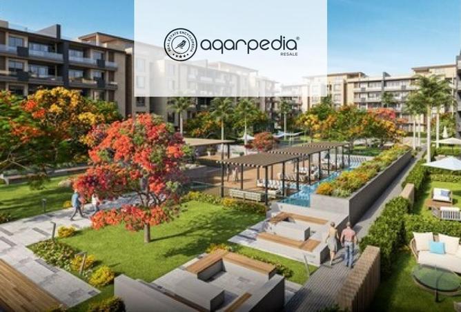 7896259 - Property Image 3