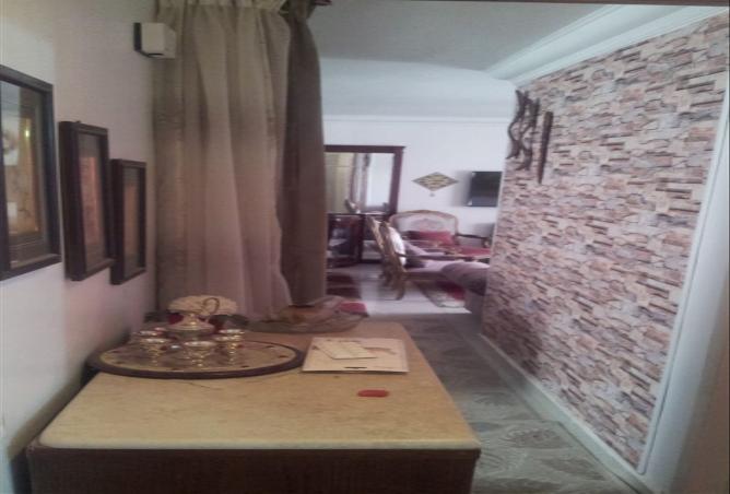 7990845 - صورة العقار 3