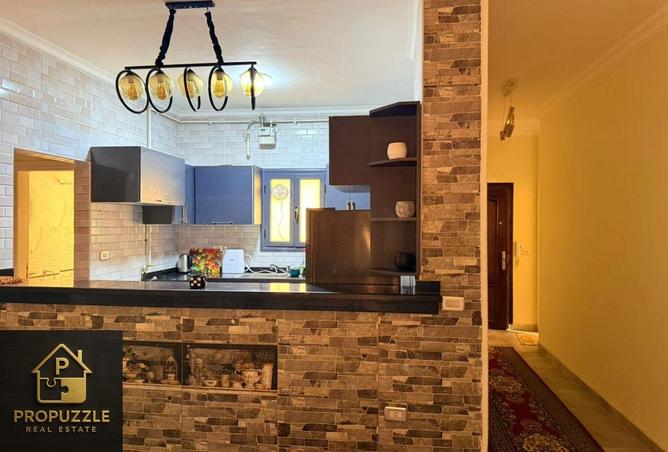 8265498 - صورة العقار 2