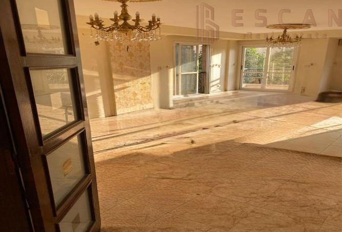 8256862 - Property Image 3