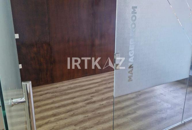 8474807 - Property Image 2