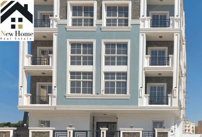 7568627 - Property Main Image