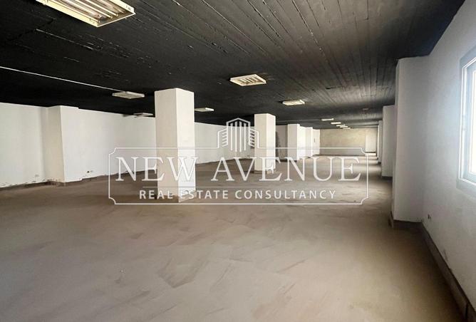7889172 - Property Image 2