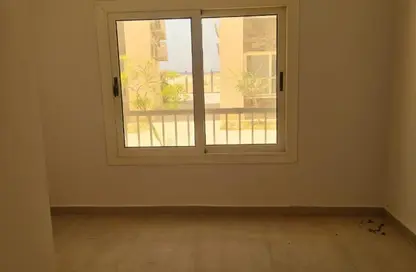 شاليه - 2 غرف نوم - 1 حمام للبيع في يود - راس الحكمة - الساحل الشمالي