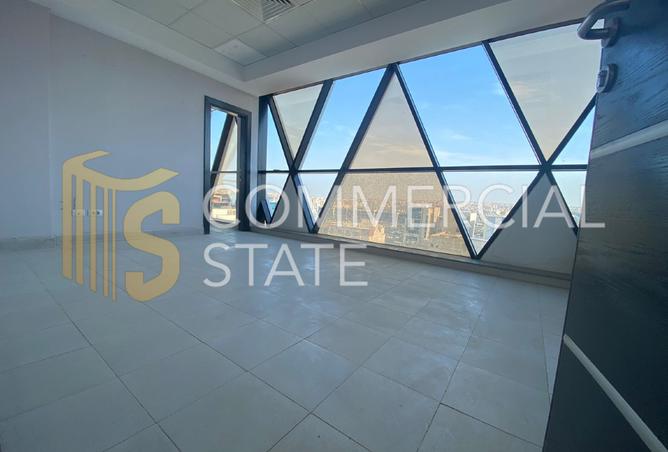 8132253 - Property Main Image