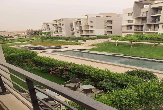 7957760 - صورة العقار 3
