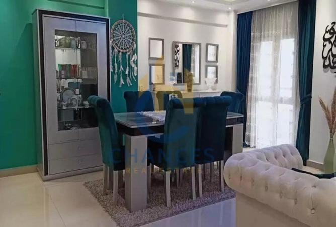 8234778 - Property Image 3