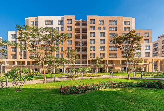 7267158 - الصورة الرئيسية للعقار