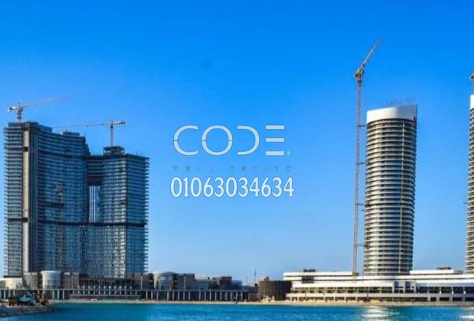 7377784 - صورة العقار 3