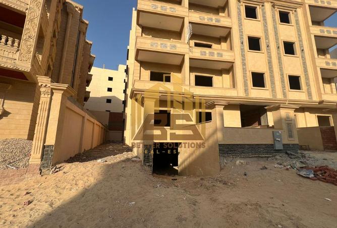 8090222 - الصورة الرئيسية للعقار