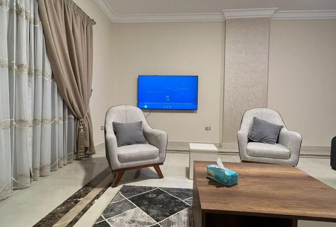 8003396 - Property Image 3