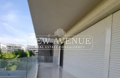 Apartment - 3 Bedrooms - 3 Bathrooms for sale in Lake View - 5th Settlement Compounds - The 5th Settlement - New Cairo City - Cairo Apartment - 3 Bedrooms - 3 Bathrooms for sale in Lake View - 5th Settlement Compounds - The 5th Settlement - New Cairo City - Cairo