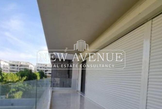 8377868 - Property Main Image