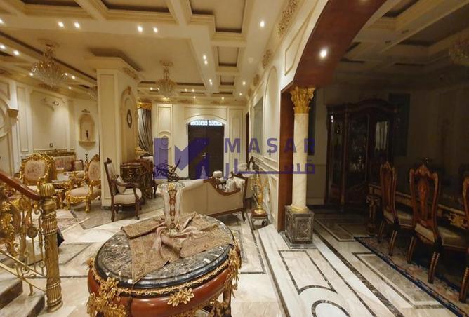 8280874 - Property Image 3