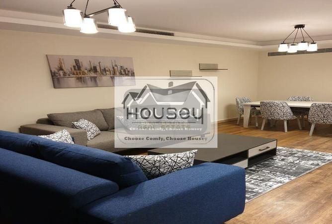 8314096 - الصورة الرئيسية للعقار