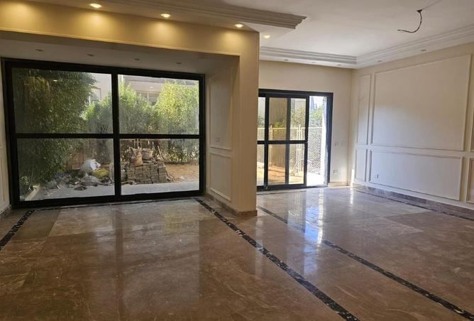 8401276 - الصورة الرئيسية للعقار