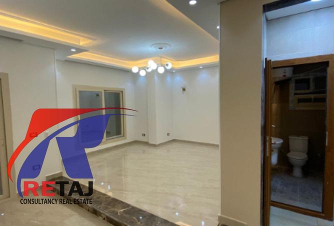 8140449 - Property Image 2