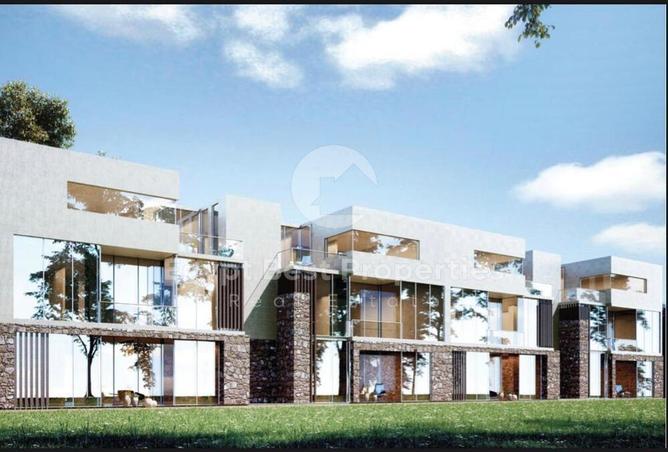 7946174 - Property Image 3