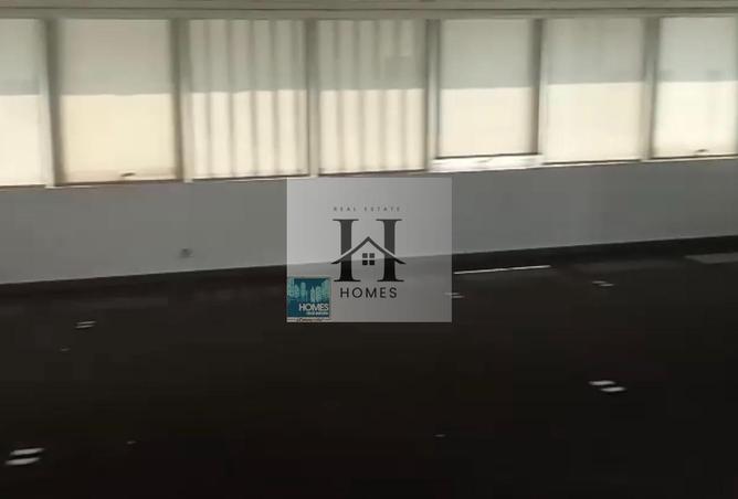 8458258 - صورة العقار 3