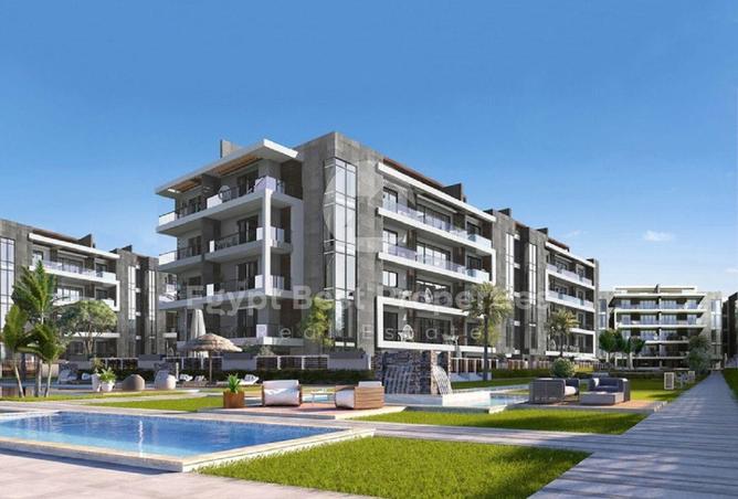 8395771 - Property Main Image