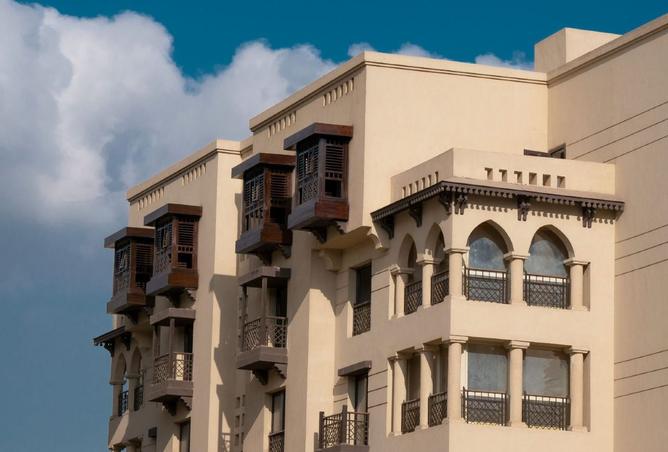 8207427 - Property Image 3