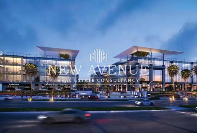 8196053 - صورة العقار 3