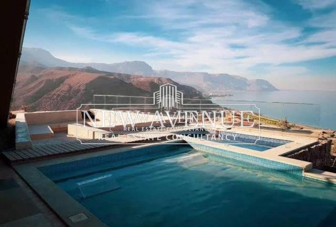 8301726 - صورة العقار 2