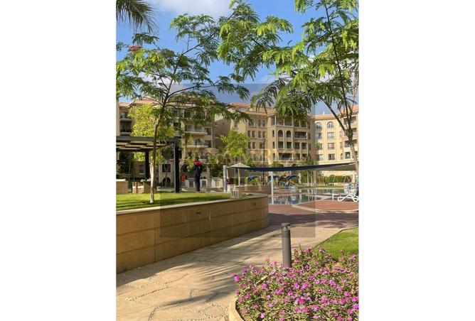 8546710 - صورة العقار 3