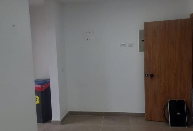 8102275 - Property Image 3