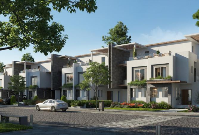 8240860 - صورة العقار 3