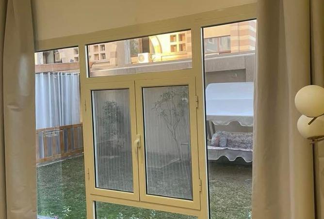 8158240 - Property Image 2