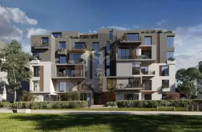 شقة - 2 غرف نوم - 3 حمامات للايجار في فيليت - كمبوندات التجمع الخامس - التجمع الخامس - مدينة القاهرة الجديدة - القاهرة شقة - 2 غرف نوم - 3 حمامات للايجار في فيليت - كمبوندات التجمع الخامس - التجمع الخامس - مدينة القاهرة الجديدة - القاهرة