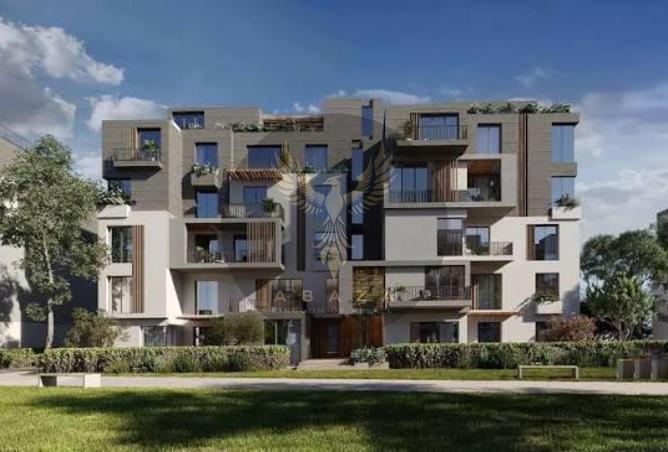 8418438 - Property Main Image