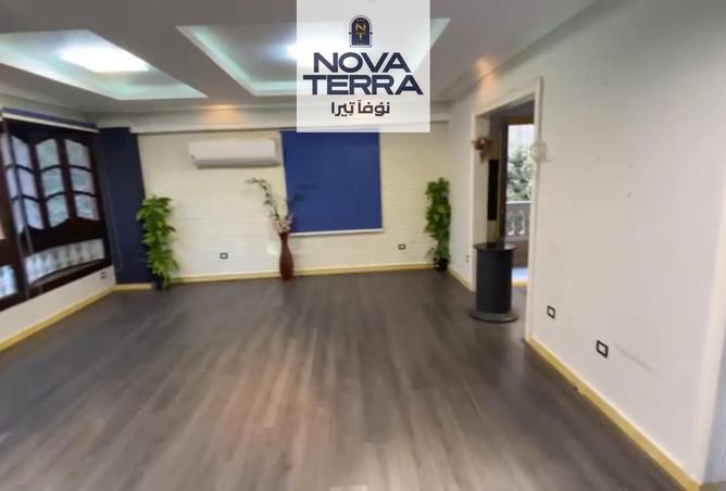 8241626 - Property Image 3