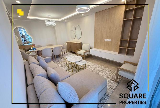 8258136 - Property Image 3