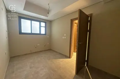 Apartment - 2 Bedrooms - 2 Bathrooms for sale in Villette - 5th Settlement Compounds - The 5th Settlement - New Cairo City - Cairo Apartment - 2 Bedrooms - 2 Bathrooms for sale in Villette - 5th Settlement Compounds - The 5th Settlement - New Cairo City - Cairo