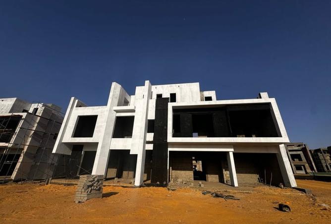 8453679 - صورة العقار 3